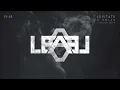Download Lagu LV-L8 x Trias - Levitate (ft. William $hawn)