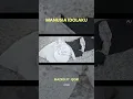 Download Lagu MANUSIA IDOLAKU [ NABIYULLAH MUHAMMAD ] - MAZRO FT. QORI (COVER) || Reggae Version