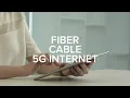 Las Vegas residents have more internet options here s how to pick the right plan