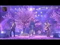 Download Lagu Ikimono Gakari - SAKURA (2006) Premium Music 2021