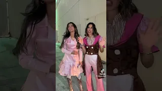 روان والغالية مسرحية صنع في الكويت مشاهير اكسبلور الكويت مسرحيات Shorts 