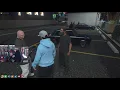 Chawa learns about Rat GTA 5 RP NoPixel 3 0