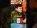 Nick Fuentes Dad Is Half Mexican
