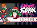 Download Lagu ZANTA But Boyfriend And Pico Sings It - FNF 1 HOUR Songs (FNF Mod Music OST The Holiday Christmas)