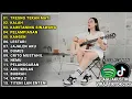 Download Lagu AKUSTIK LAGU JAWA 2025: TRESNO TEKAN MATI | DELLA MONICA FULL ALBUM TERBARU 2025