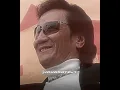 Download Lagu \