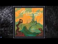 Aephanemer — Utopie (2025) (Full Album Stream)