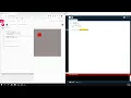 p5js and processing