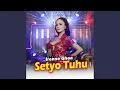 Download Lagu Setyo Tuhu