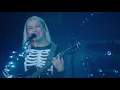 DVD Menu/Garden Song by Phoebe Bridgers || Live at RedRocksxUnpaused