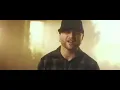 Smash Into Pieces - Afterglow (Official Music Video)
