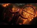 Download Lagu Smash Into Pieces - Afterglow (Official Music Video)