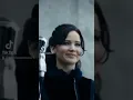 Download Lagu Jennifer Lawrence à travers le cinéma