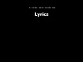 This Charming Man - Lyrics