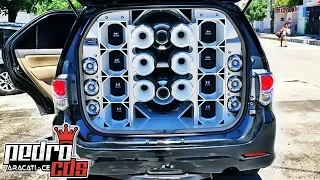 painel de controle voltando ao passado especial pra tomar uma