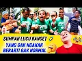 Lagu KOCAK‼️ Masa ada partai PPB \