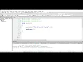 Changing code blocks font