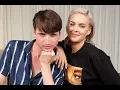 Download Lagu Ed Sheeran's X-RATED Gift To Anne-Marie Is SO FUNNY...