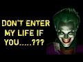Download Lagu Whatsapp About Lines In English Attitude|Attitude Quotes Status| Attitude Status|Ideal Quotes#17