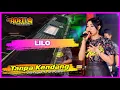 Lagu LILO VERSI OM ADELLA || TANPA KENDANG
