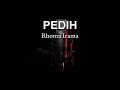 Download Lagu PEDIH - (KARAOKE TANPA VOKAL) - #DANGDUT#KLASIK.