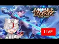 Pagi-pagi lagi disekolah enaknya mole nih || Mabar VIP || #mobilelegends #short