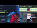 TryHackMe Detecting Web Attacks Full Walkthrough 2025