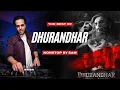 Lagu DHURANDHAR | The Best of Dhurandhar (Nonstop Mix)