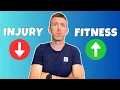 6 THINGS I D BUY ON DAY 1 Of Marathon Training