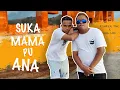 Lagu Kanzer PMC X WG LHC - SUKA MAMA PU ANA (Official Music Video)