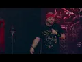 Hatebreed - Destroy Everything - Live at Wacken Open Air 2018