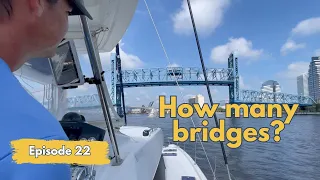 Finding a CHEAPER Place to Live