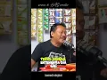 Download Lagu Arief Didu dikencingi Mamat #podcast #pwk #prazteguh #ariefDidu