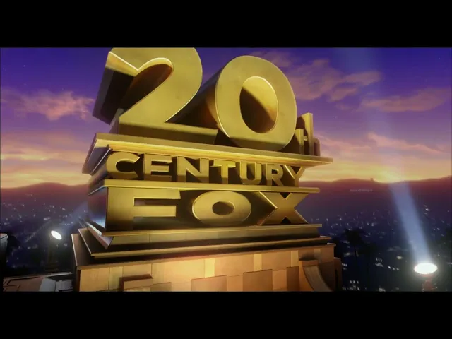 Vicini del terzo tipo | Trailer