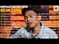 Lagu ADLANI RAMBE BEST COVER | COVER LAGU HITS