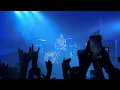 Download Lagu Blink182 - Roller Coaster | 1st Time Live since 2001 | Missionary Impossible Tour 2025, Hollywood,FL