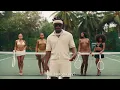 KOJO BLAK - ABILITY (with Medikal & Beatz Vampire) [Official Visualizer]