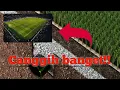 Download Lagu Canggih banget!! | Beginilah teknik pembuatan lapangan sepak bola di eropa..