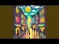 Download Lagu Nuno