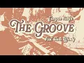 Download Lagu THE GROOVE FEAT TIARA EFFENDY - JANGAN TANYA (OFFICIAL MUSIC VIDEO)