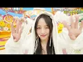 Download Lagu 241109 WithMusic Newjeans OMG