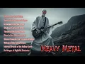 Lagu 🐲 BEST HEAVY METAL SONG 2026 🔥 Boost energy while Workout / Gaming 🔥
