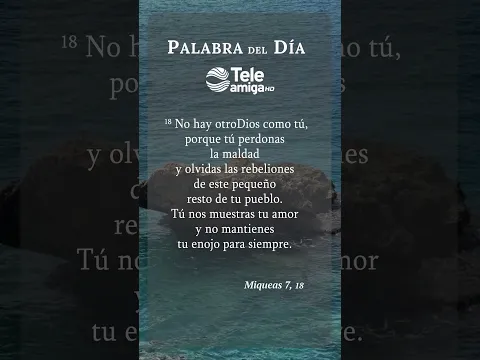 🕊️ Un nuevo despertar: Tu devocional para este 25 de octubre ✨