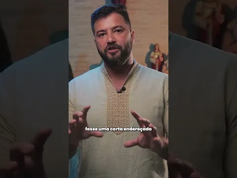 Qual a função das oferendas na Umbanda?