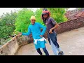 भेज दी 4G के मोबाईल 🥰 || Gollu Raja #dance #bhojpurisong #viralvideo
