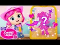 What Will Emmie Wear Song Emmie s Wonder Wardrobe by Little Angel - Kids Songs