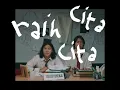 Normatif - Kelas Pekerja (Official Lyric Video)