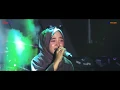Lagu (live) Nissa SABYAN GAMBUS - KONSER JEMBER GRAND OPENING NEW RIEN COLLECTION 2018