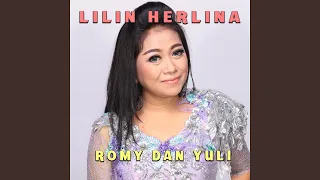 romy u0026 yuli feat agung 