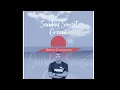 Download Lagu yonkinto(Sunset Sunday Groove Mixed \u0026 Compiled by Benni Exclusive)